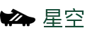 星空2026世界杯黑马球队投注预测